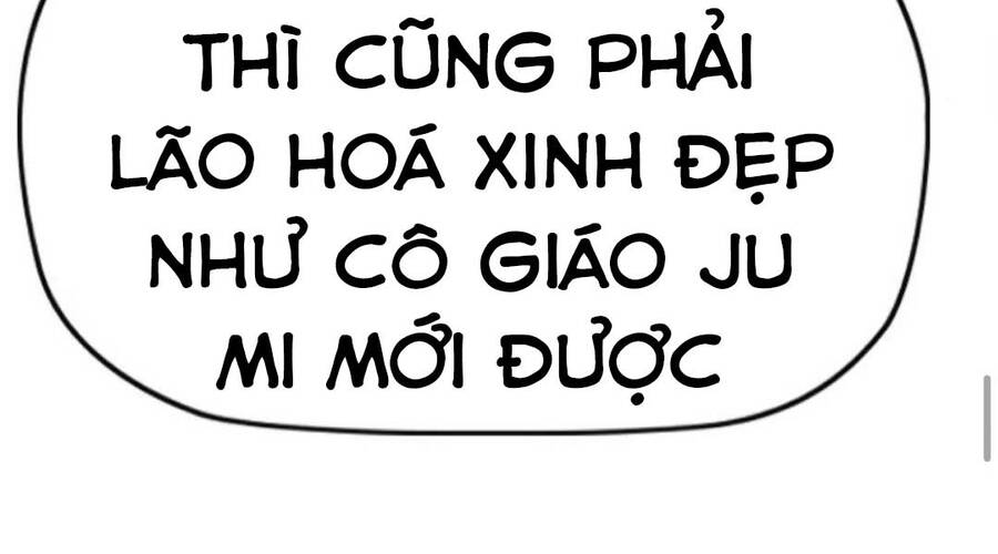 Thể Thao Cực Hạn Chapter 393 - 286