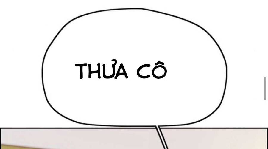 Thể Thao Cực Hạn Chapter 393 - 288