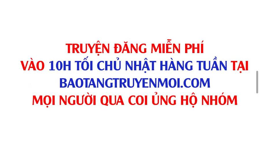 Thể Thao Cực Hạn Chapter 393 - 292