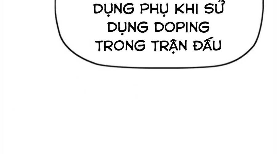 Thể Thao Cực Hạn Chapter 393 - 4