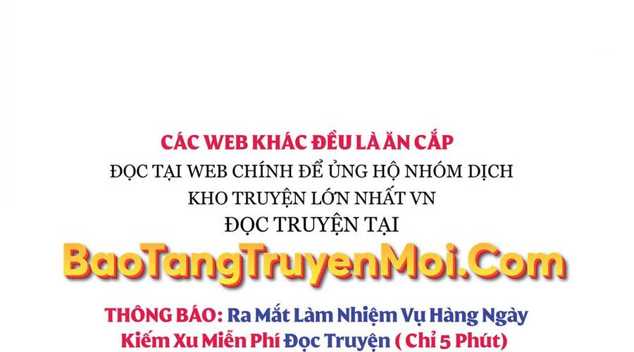 Thể Thao Cực Hạn Chapter 393 - 34