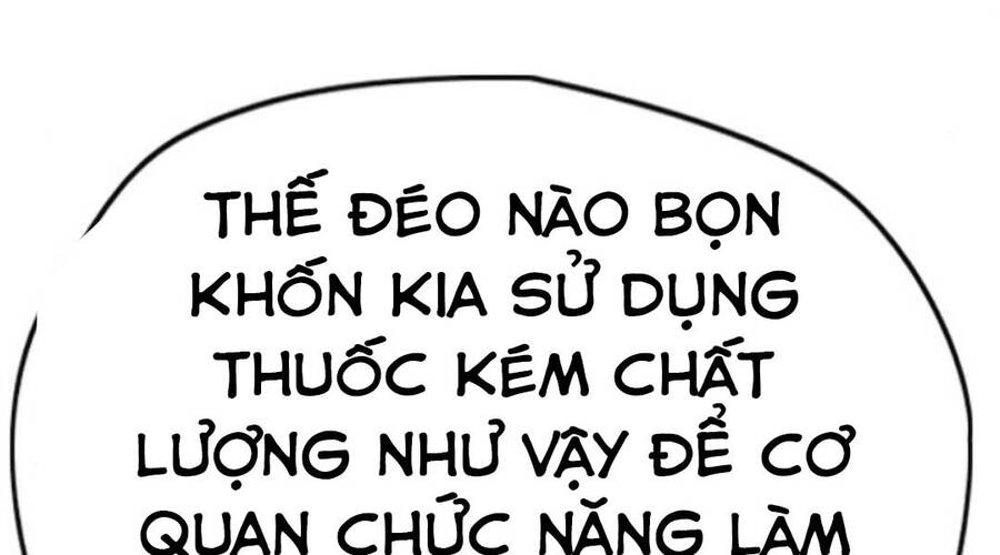 Thể Thao Cực Hạn Chapter 393 - 36