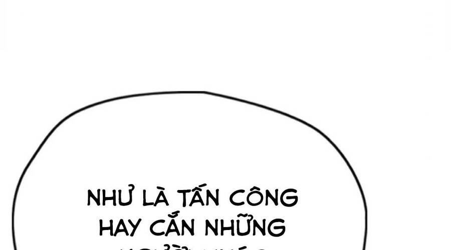 Thể Thao Cực Hạn Chapter 393 - 5