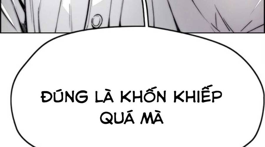 Thể Thao Cực Hạn Chapter 393 - 41