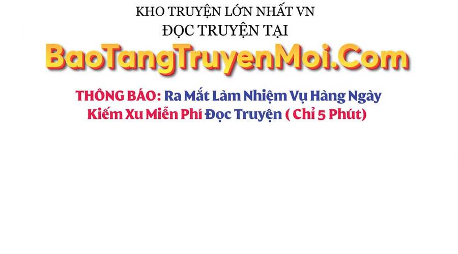 Thể Thao Cực Hạn Chapter 393 - 49