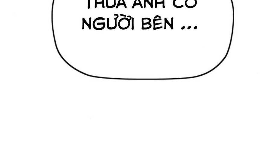 Thể Thao Cực Hạn Chapter 393 - 54