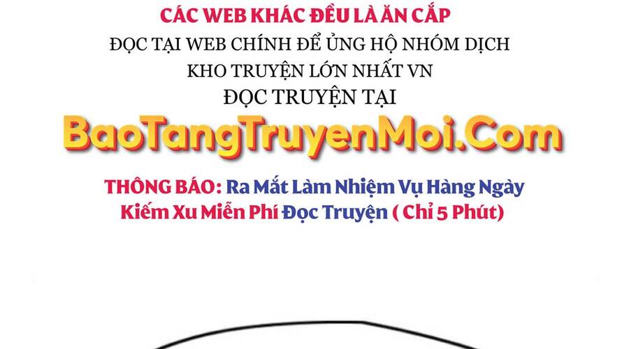 Thể Thao Cực Hạn Chapter 393 - 55