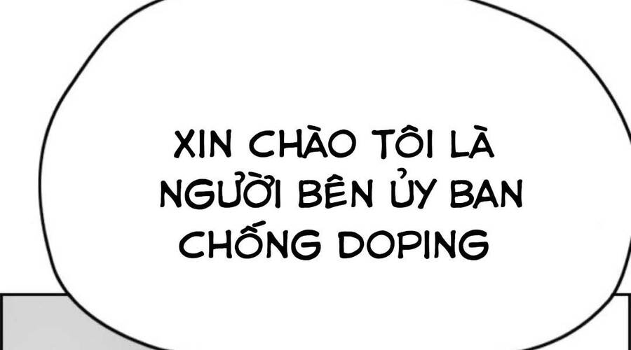 Thể Thao Cực Hạn Chapter 393 - 56