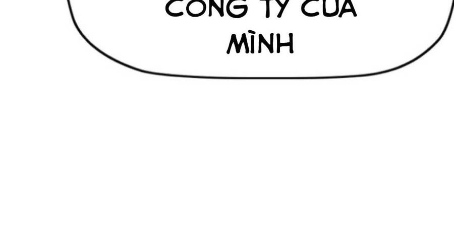 Thể Thao Cực Hạn Chapter 393 - 60