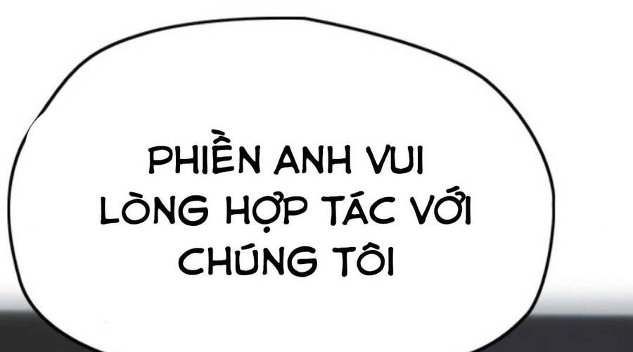 Thể Thao Cực Hạn Chapter 393 - 61