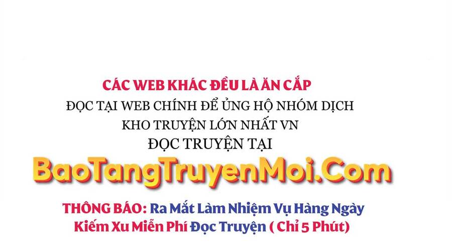 Thể Thao Cực Hạn Chapter 393 - 66