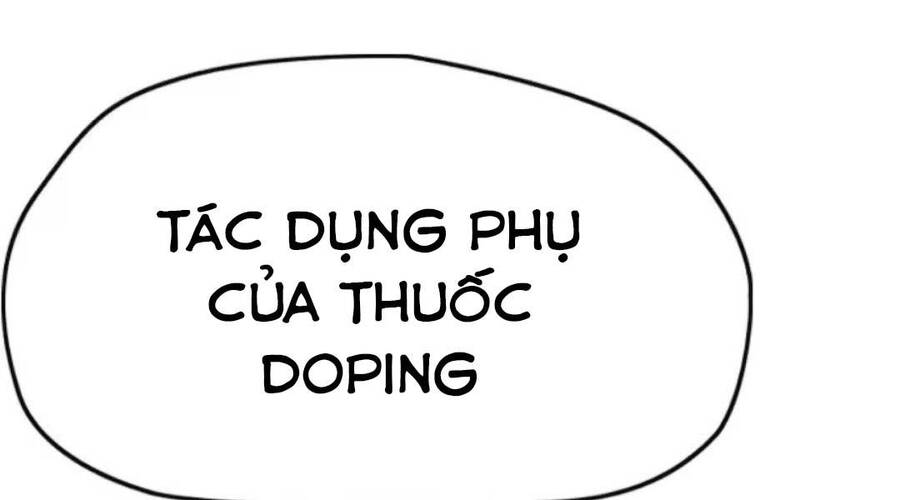 Thể Thao Cực Hạn Chapter 393 - 77