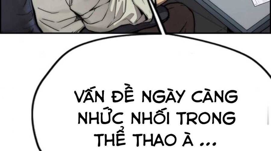 Thể Thao Cực Hạn Chapter 393 - 80