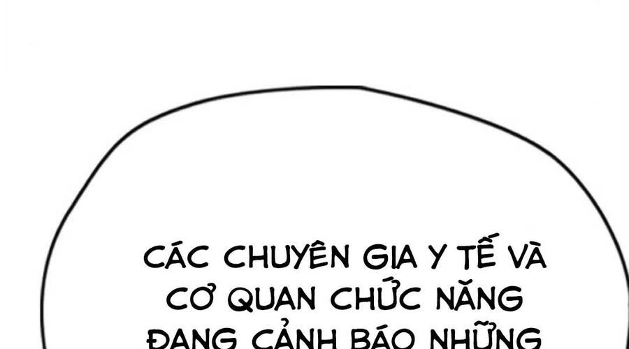 Thể Thao Cực Hạn Chapter 393 - 9