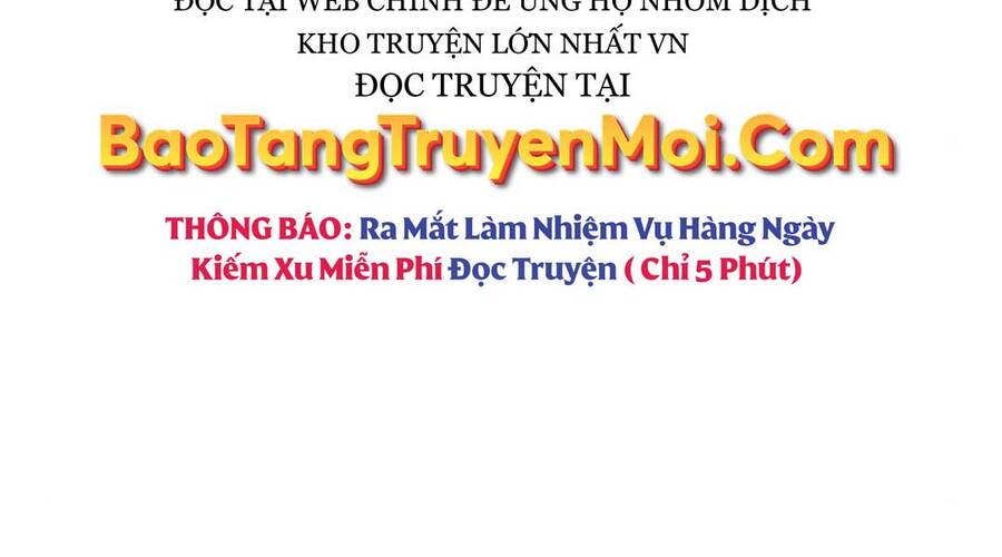 Thể Thao Cực Hạn Chapter 393 - 82