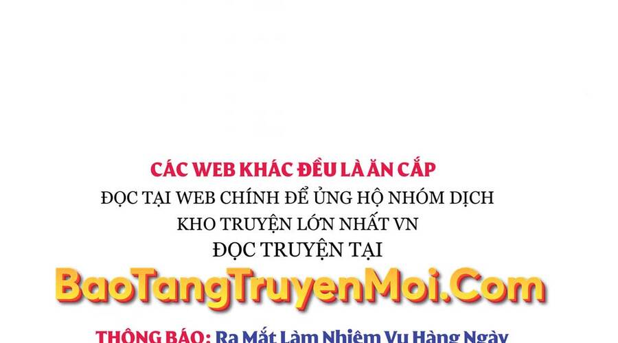 Thể Thao Cực Hạn Chapter 393 - 89