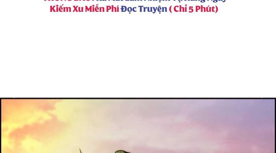 Thể Thao Cực Hạn Chapter 393 - 90