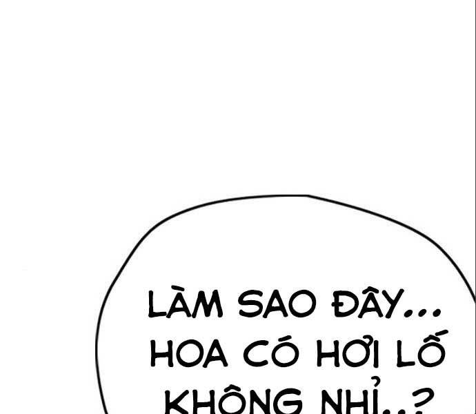 Thể Thao Cực Hạn Chapter 394.5 - 108