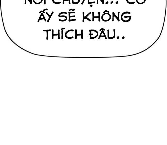 Thể Thao Cực Hạn Chapter 394.5 - 112