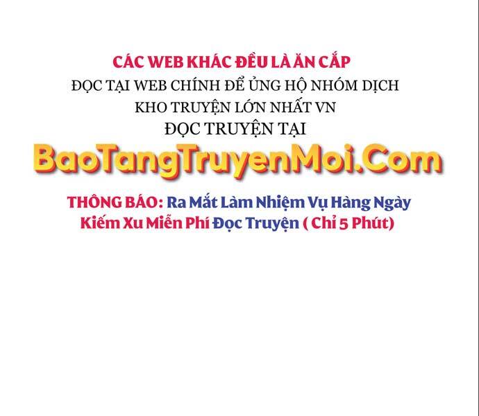 Thể Thao Cực Hạn Chapter 394.5 - 113