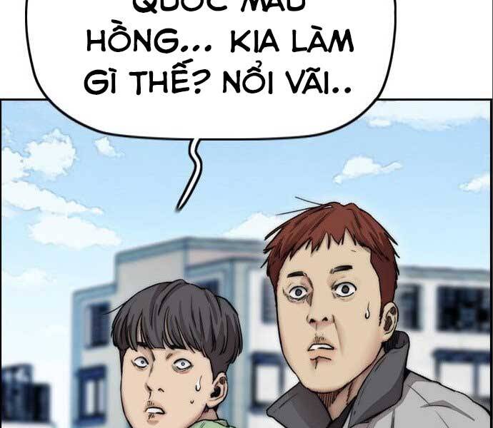 Thể Thao Cực Hạn Chapter 394.5 - 119