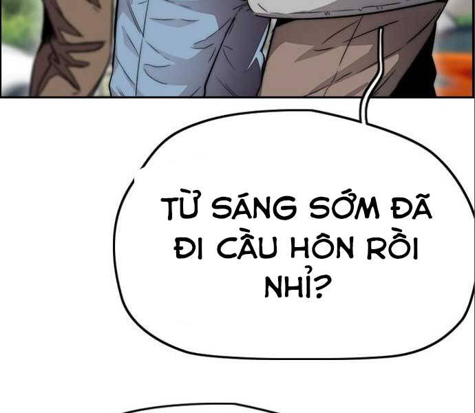 Thể Thao Cực Hạn Chapter 394.5 - 121