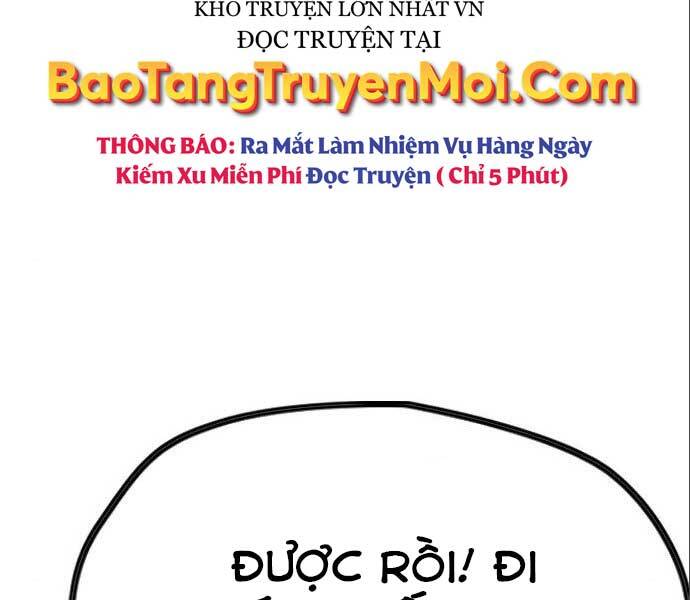 Thể Thao Cực Hạn Chapter 394.5 - 123