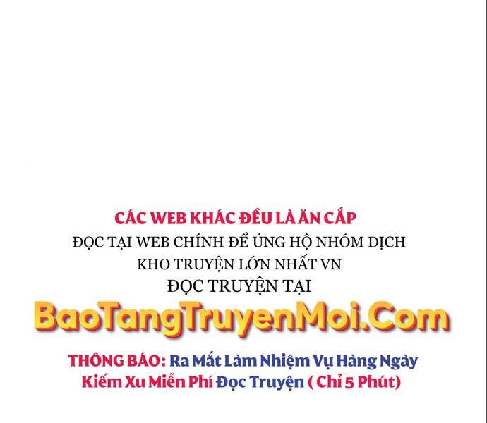 Thể Thao Cực Hạn Chapter 394.5 - 132