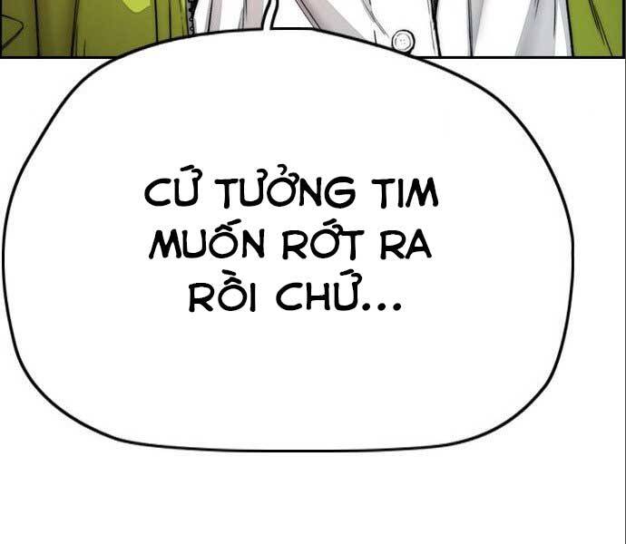 Thể Thao Cực Hạn Chapter 394.5 - 15