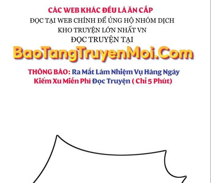 Thể Thao Cực Hạn Chapter 394.5 - 16