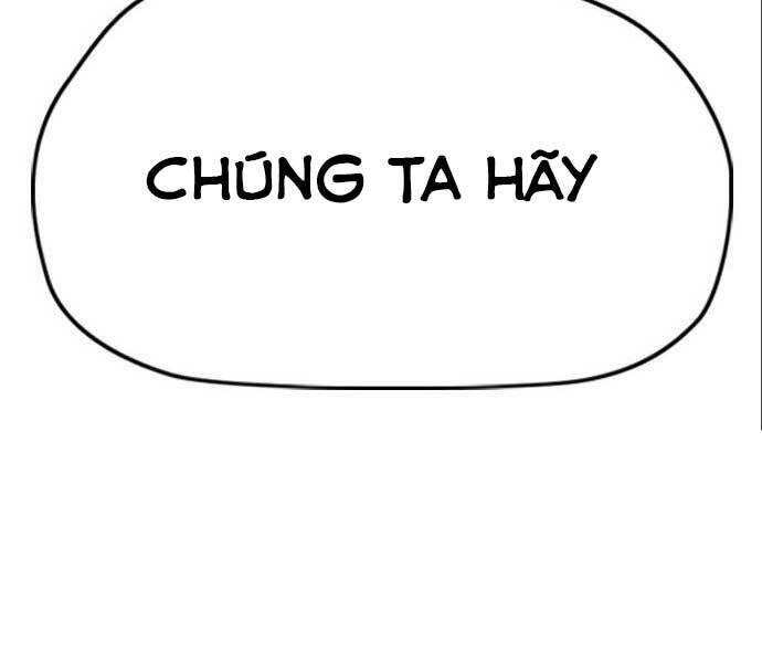 Thể Thao Cực Hạn Chapter 394.5 - 152