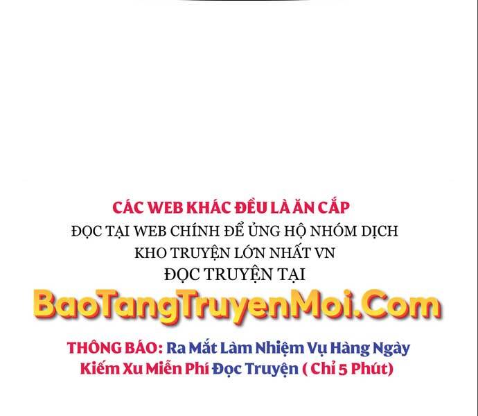 Thể Thao Cực Hạn Chapter 394.5 - 161