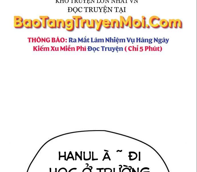 Thể Thao Cực Hạn Chapter 394.5 - 168