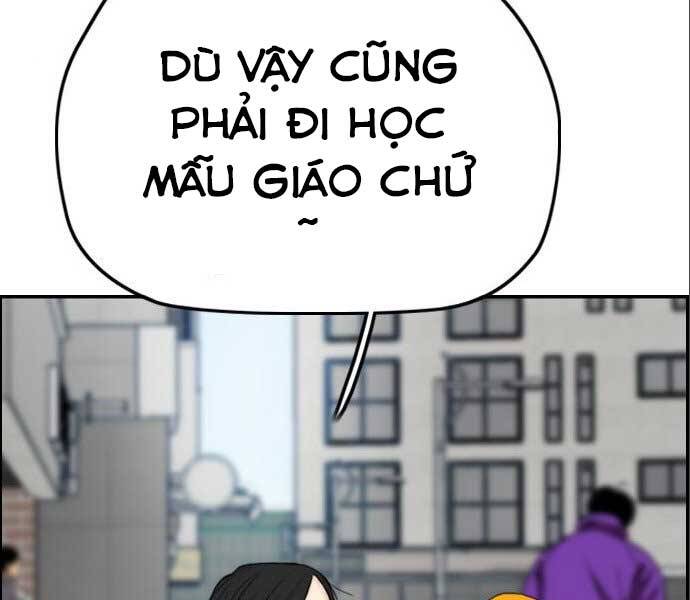 Thể Thao Cực Hạn Chapter 394.5 - 173