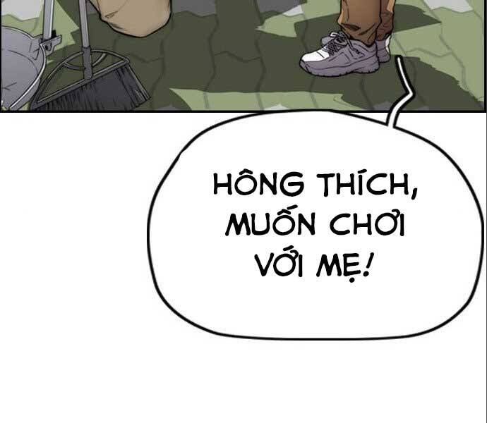 Thể Thao Cực Hạn Chapter 394.5 - 175