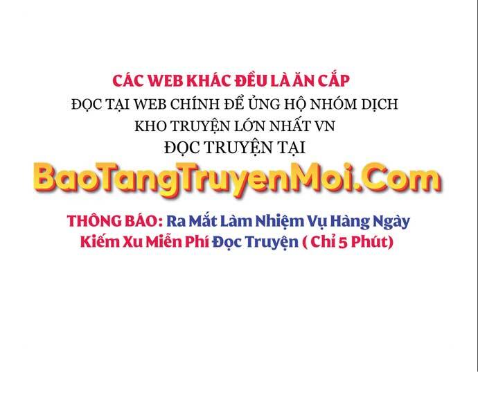 Thể Thao Cực Hạn Chapter 394.5 - 176