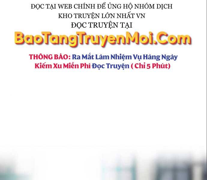 Thể Thao Cực Hạn Chapter 394.5 - 188