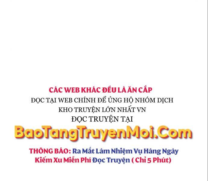 Thể Thao Cực Hạn Chapter 394.5 - 20