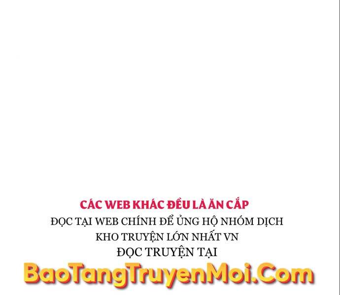 Thể Thao Cực Hạn Chapter 394.5 - 191