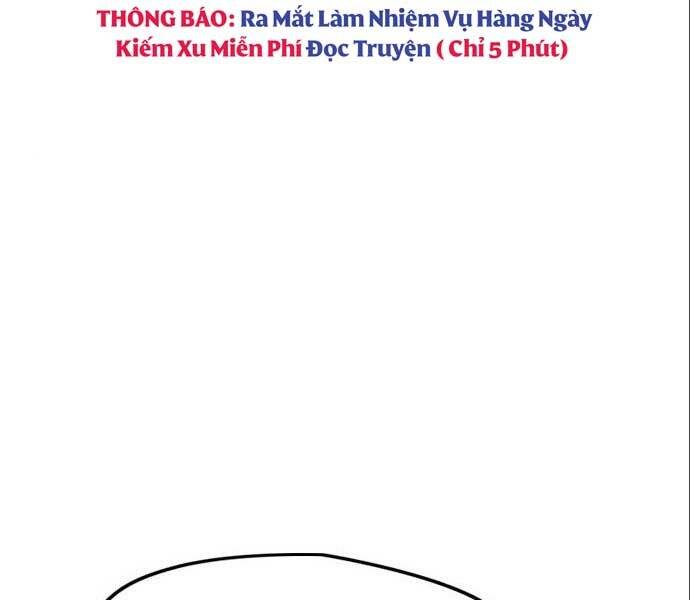 Thể Thao Cực Hạn Chapter 394.5 - 192