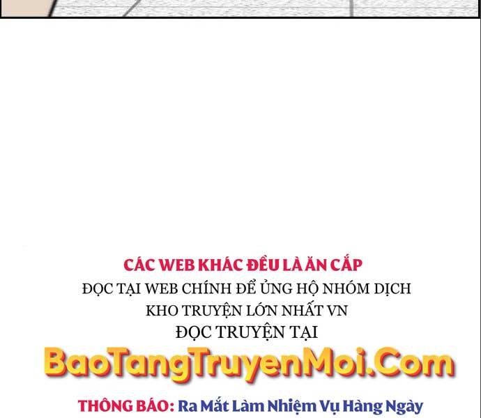 Thể Thao Cực Hạn Chapter 394.5 - 3