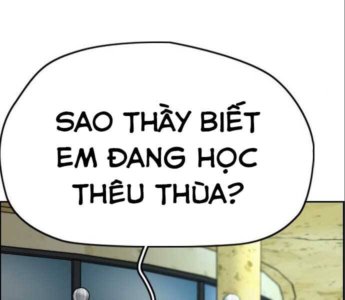 Thể Thao Cực Hạn Chapter 394.5 - 38