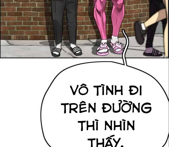 Thể Thao Cực Hạn Chapter 394.5 - 40