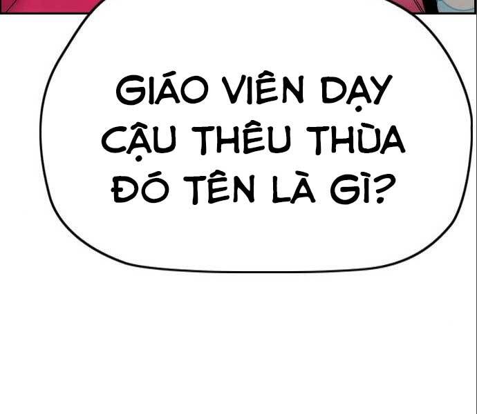 Thể Thao Cực Hạn Chapter 394.5 - 45