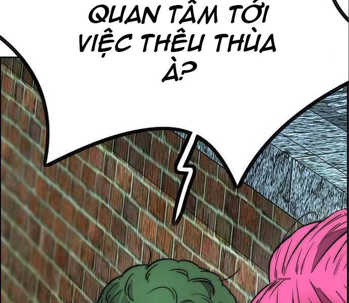 Thể Thao Cực Hạn Chapter 394.5 - 56