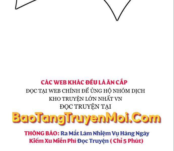 Thể Thao Cực Hạn Chapter 394.5 - 61