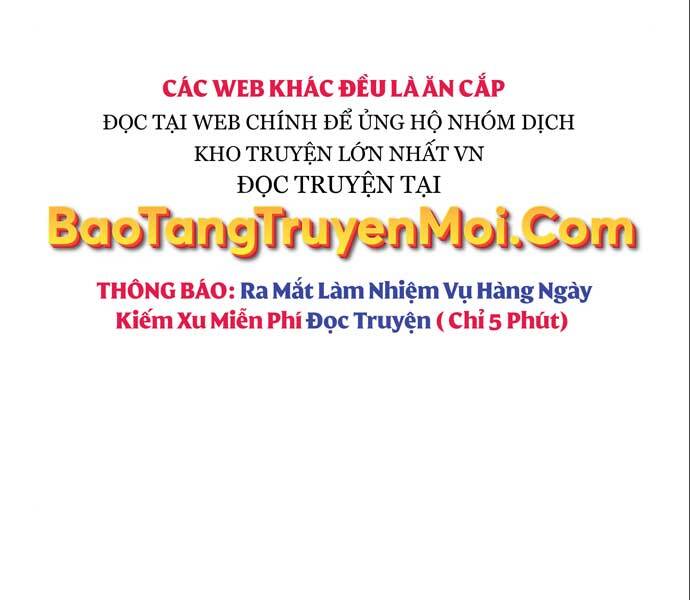 Thể Thao Cực Hạn Chapter 394.5 - 70