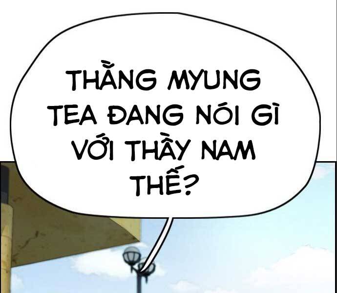 Thể Thao Cực Hạn Chapter 394.5 - 71