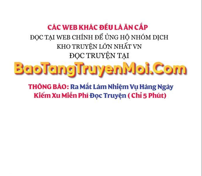 Thể Thao Cực Hạn Chapter 394.5 - 89