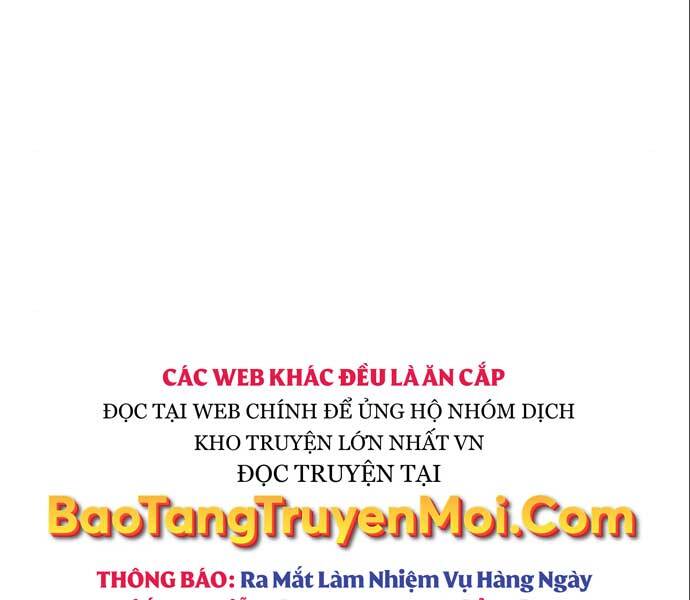 Thể Thao Cực Hạn Chapter 394.5 - 98